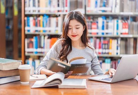 Study in Japan! MEXT 2026 UG Applications Now Open for KOSEN & Training Colleges