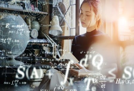 Sony Expands Programs Supporting Women in Science and Engineering