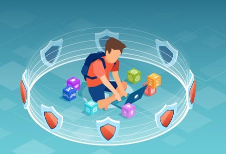 Globe, TIP Join Forces To Enhance Students' Online Safety