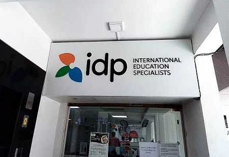 IDP Education Hosts Chennai's Largest Study Abroad Fair