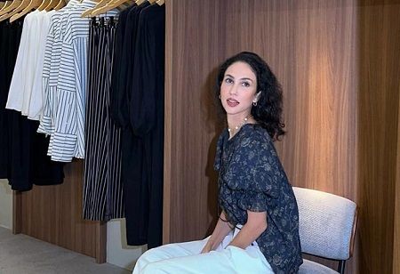 Single National School Key to Uniting Malaysia : Deborah Henry