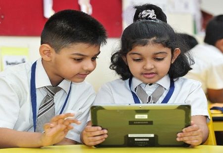 CAM, Agram Advise on Adani-GEMS $236M Education Venture