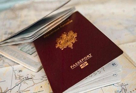 China to Include Australia in Visa Waiver Program, Announces Premier Li