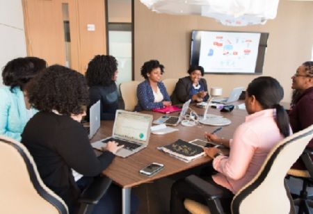 Moodle Heads to GESS Saudi Arabia 2025: Join us in Riyadh