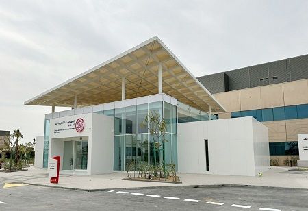 IIT Delhi-Abu Dhabi Opens Admissions for Second MTech, PhD Cohort