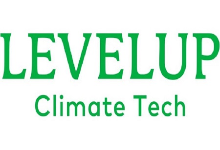 LEVELUP Climate Tech collaborates with  the National University of Singapore