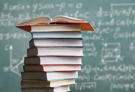 UAE Ministry Approves Initial Accreditation for Heriot-Watt University Dubai's Programs