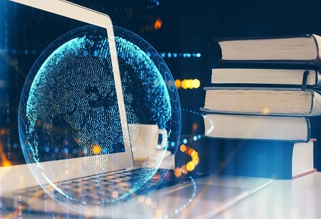 Regional Cooperation and PPPs Vital for Education Tech in Sri Lanka