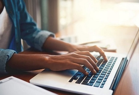 Ireland Hosts Virtual Education Fair for Study Abroad Aspirants