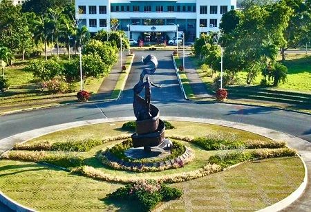 UP Open University Offers Free Online Courses for 2025