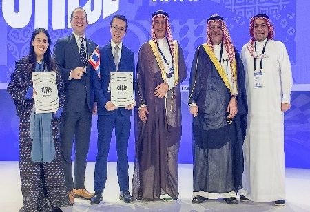 Dusit Thani College Launches Fast-Track Hospitality Training