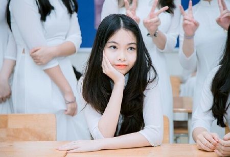 Viet Nam Students Shine in Cambridge Awards with Global Recognition