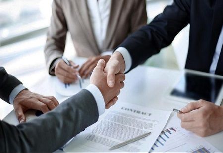 Mehran University Partners with Kyungdong University for Global Impact