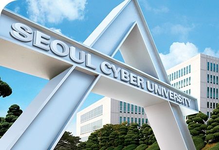 Seoul Cyber University Partners with Cal State San Bernardino