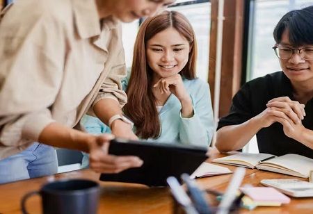 New Guidelines Issued for Scholarships, Loans, and Grants in Higher Ed