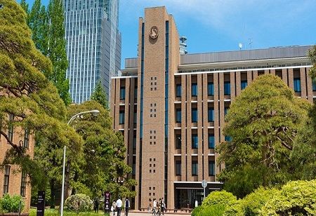 Tohoku University First to Secure New Japan Government Research Grants