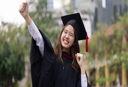 Saudi Arabia Offers 265 Fully-Funded Scholarships to Filipinos