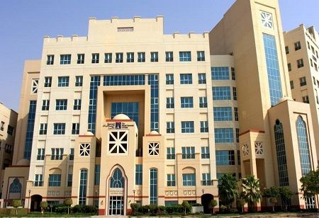 Dubai Universities to Showcase Global Opportunities at China Education Expo