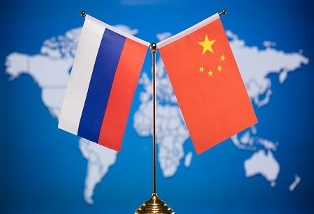 Empowering Economies: Russia and China Focus on Fintech and Financial Literacy Initiatives