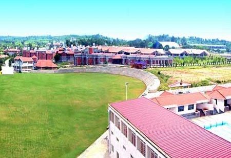 23rd Chubu Industrial Delegation Visits JIRS on Asia Study Tour