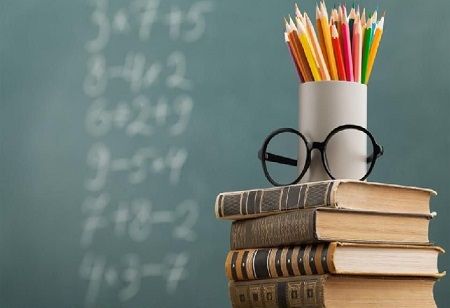 CFO Explores Expansion of Philippine Schools Abroad for Seamless Student Transitions