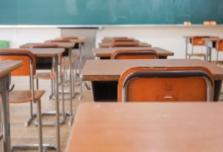 Taaleem Plans to Launch Two Schools in Dubai and Abu Dhabi 