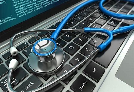 Hong Kong Launches New Cutting-Edge Medical Regulation Center