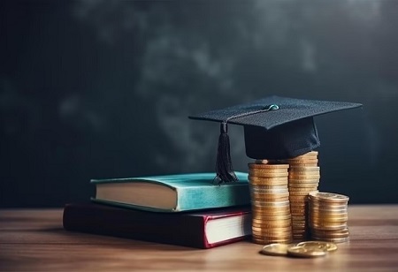 USAID Grants Myanmar Youth with Scholarships for Higher Education in Asia