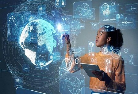 Jingzhunxue Launches World's First Open-Source Speech LLM for Education