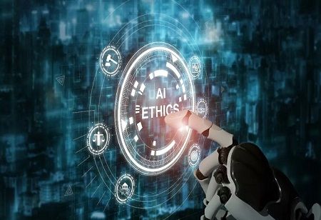 UNESCO and MeitY Lead the National Workshop on AI Ethics