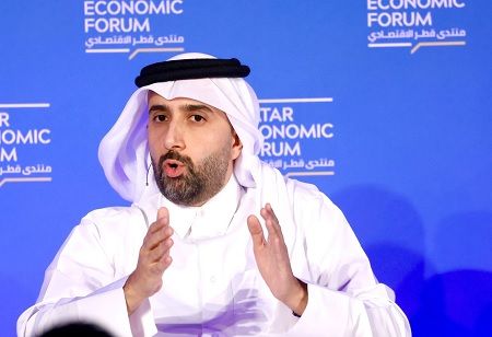 Ruanyun Edai Launches Smart Chinese Language Platform 'HanLink' in Riyadh