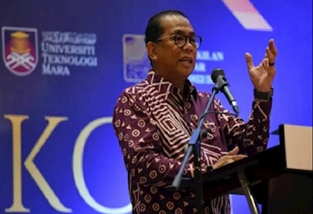 Higher Education Department: Student representative council and union should be involved in developing criteria for concerts at IPTs