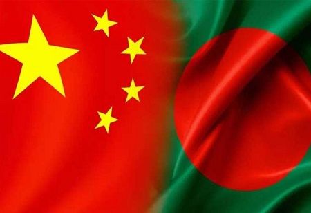 Yunnan Governor Seeks Stronger Ties with Bangladesh in Health, Education