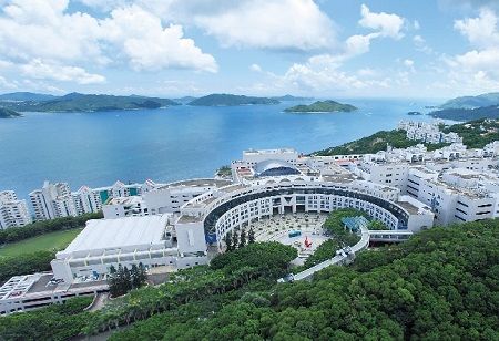 HKUST Partners with Microsoft Research Asia to Boost Medical Research
