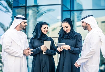 UAE Simplifies Higher Education Licensing to Boost Global Competitiveness 