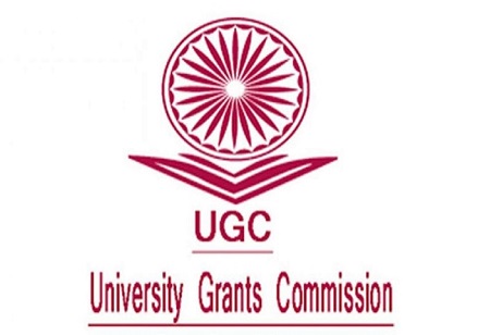 UGC opened a Whatsapp channel for real-time higher education news