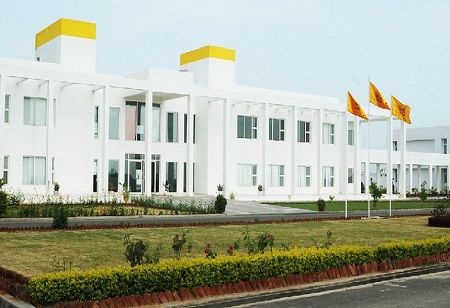 SPSU Hosts Chiba University of Commerce Students for Semester Exchange Program