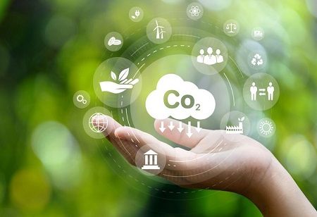 Youth-Led Initiative Platform Launched in Beijing for Zero-Carbon Future