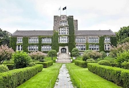 Korea Launches Global Training Hub to Empower Bio-Workers in Developing Nations