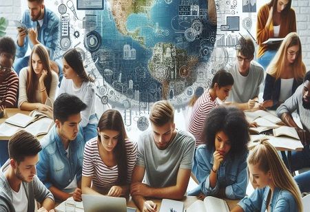 EpicQuest Education Strikes Strategic Deal to Boost Recruitment from Africa and Middle East