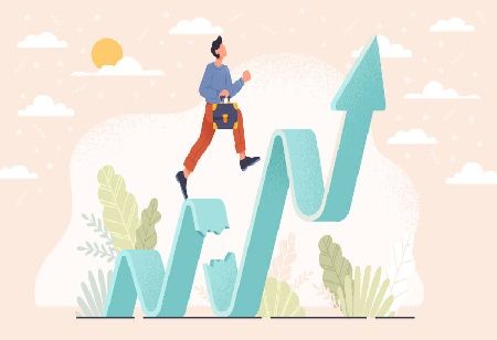 US ISM Services PMI Strong, ADP Jobs See Slight Rebound