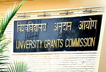 Upcoming regulations for international universities in India