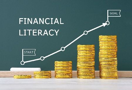 LICAH Investment Academy Unveils AI-Driven Financial Education