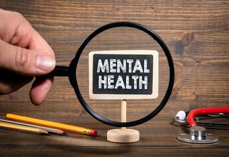 Philippine Education Dept. Plans Boost for Mental Health with New Learning Model