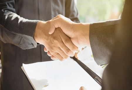 Siriraj Hospital and Dhulikhel Hospitals Mark 15 Years of Partnership