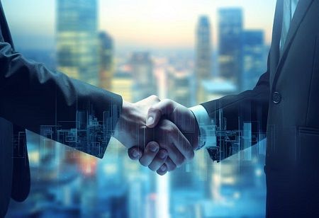 Apeejay Education partners with Korean Cultural Centre for exchange programs