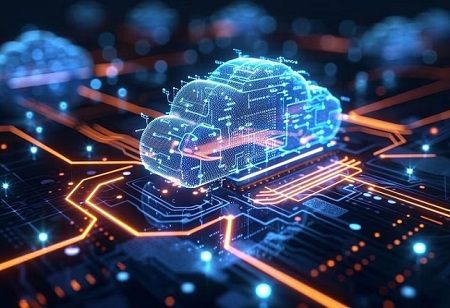 Bespin Global Boosts Data Skills via Snowflake Education Program