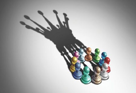 Indigo Education and Song An Expand Partnership to Empower Vietnam