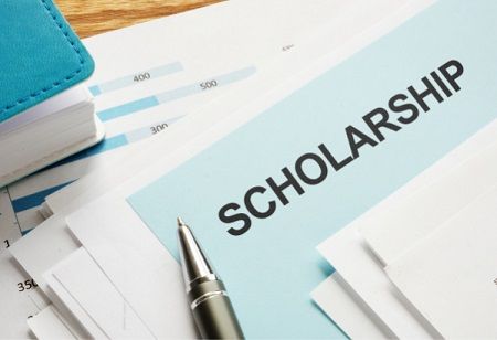 Japan Embassy Announces 2025 Monbukagakusho Scholarships