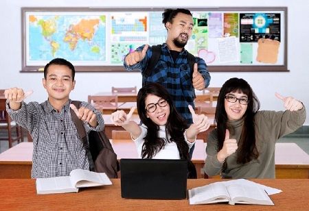 AQG World to Host Chinese Students and Government Officials in Kimberley